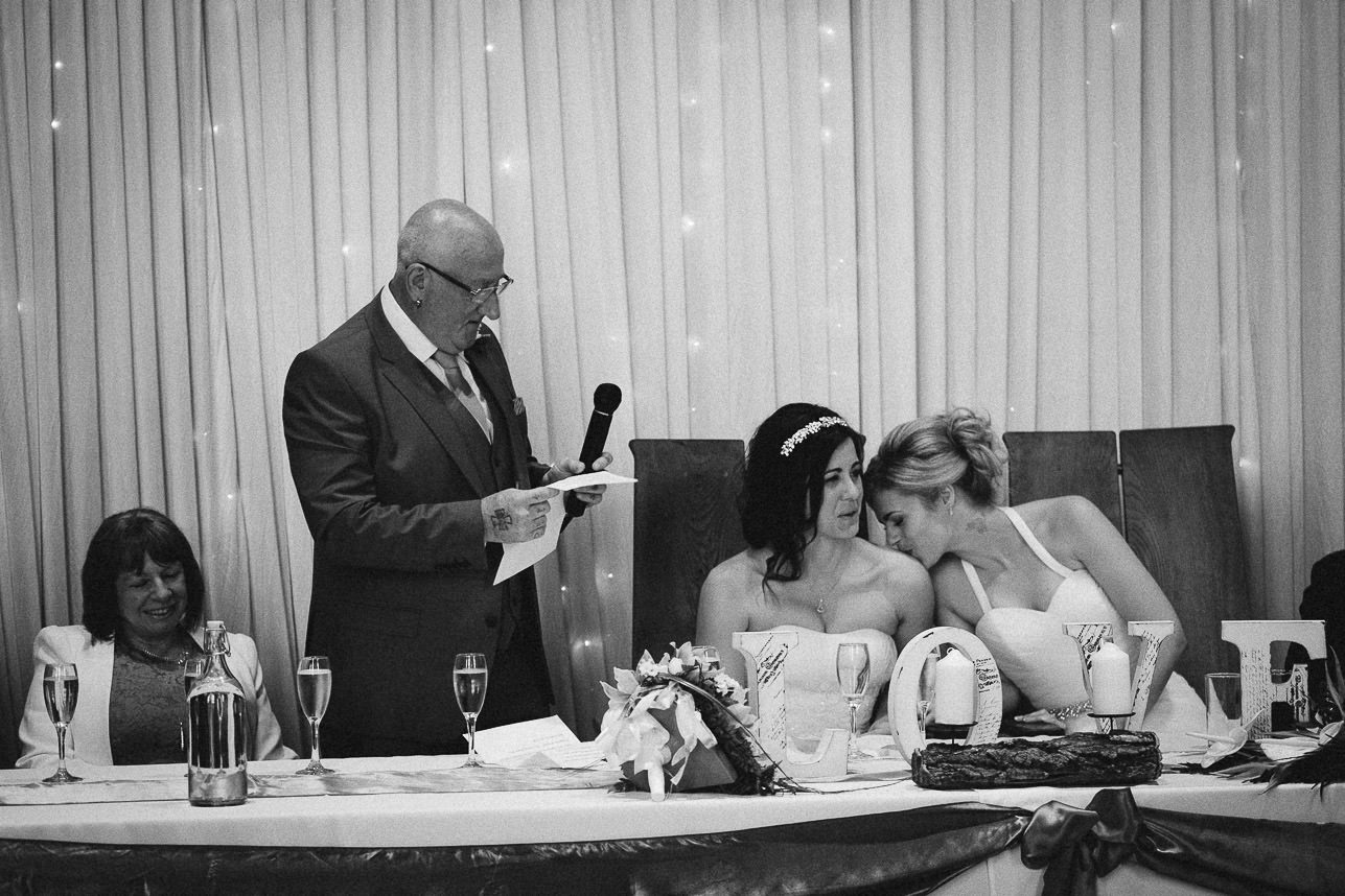 PORTFOLIO CHRIS ANDREWS PHOTOGRAPHY SOUTH WALES WEDDING PHOTOGRAPHER CARDIFF 02 3